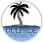 Gulfside Chiropractic Health Center