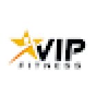 V.I.P. 1to1 Fitness Center