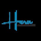 Hera Beauty & Wellness: Mirela Cernaianu, MD