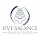 Five Balance Health Center