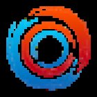 re:vitalize Weight Loss & Wellness Center