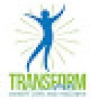 Transform Me Weight Loss & Wellness, Cryo Slimming & Lazar Fat Reduction & Toning