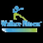 Wallace Fitness World Class Personal Trainers