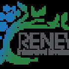 Renew Integrated Medical Spa