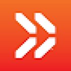 Iron Tribe Fitness - Gym, Personal Training