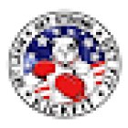 Kick Fit Performance -Kickboxing-Bootcamp-Krav Maga-Gym