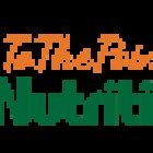 To The Pointe Nutrition- For Dancers