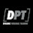 Dynamic Personal Training Chestnut Hill