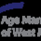 Age Management of West Michigan