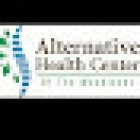Alternative Health Center of The Woodlands