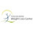 Tuscaloosa Weight Loss Center