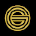 Genesis Lifestyle Medicine