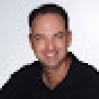 Talley Chiropractic Clinic