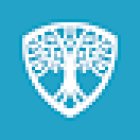 Bloomington Clinic at NWHSU