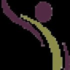 Essentials Natural Family Health