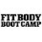 Vintage Faire Fit Body Boot Camp