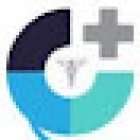 Florida Premier Health Primary Care & Wellness