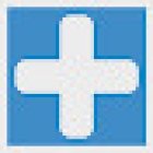 Medical Weight Loss by Healthogenics