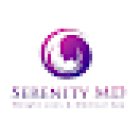 Serenity MD Weight Loss & Medical Spa