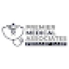 Premier Medical Associates - Medical Clinic in McAllen