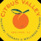 Citrus Valley Physical Therapy and Wellness Center