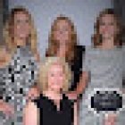 Vitality Health & Wellness