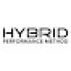HYBRID Performance Method
