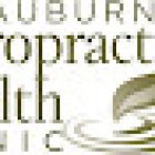 Auburn Chiropractic Health Clinic, Inc.