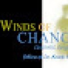 Winds of Change Cosmetic Surgery Specialists