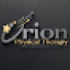 Orion Physical Therapy