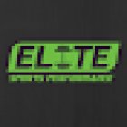 Elite Sports Performance