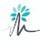 Healing Points Acupuncture & Wellness Center, Dr. Michelle Iona, DACM, L.Ac.