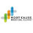 Root Cause Medical Clinic