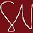 Sacred Vessel Acupuncture & Functional Medicine