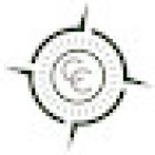 Corrective Chiropractic - Johns Creek