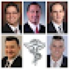 Notaro Chiropractic - East Amherst