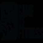 Game of Fitness - Gym