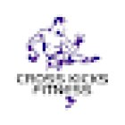 Cross Kicks Fitness - Algonquin