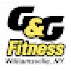 G&G Fitness Equipment - Buffalo