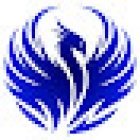 RISE Fitness & Kickboxing