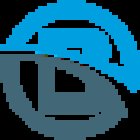 Balanced Fitness & Health