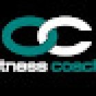 OC Fitness Coach Inc.