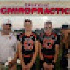 Saukville Chiropractic Wellness Center