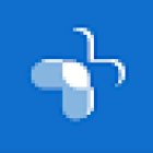 Chiropractic Works P.C.