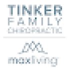 Tinker Family Chiropractic - Mt Juliet Chiropractor