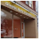 Diverse Body Sculpturing Inc