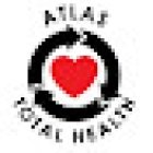 Atlas Total Health Chiropractic (East Ridge/Brainerd Clinic)