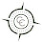 Corrective Chiropractic - East Cobb