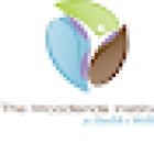 The Woodlands Institute for Health & Wellness