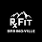 RxFIT Gym - Springville